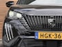 Peugeot e-2008 EV Allure Avantage 54 kWh 360* Camera / Adapt. Cruise / Navi / Clima