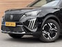 Peugeot e-2008 EV Allure Avantage 54 kWh 360* Camera / Adapt. Cruise / Navi / Clima