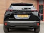 Peugeot e-2008 EV Allure Avantage 54 kWh 360* Camera / Adapt. Cruise / Navi / Clima