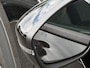 Peugeot e-2008 EV Allure Avantage 54 kWh 360* Camera / Adapt. Cruise / Navi / Clima