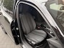Peugeot e-2008 EV Allure Avantage 54 kWh 360* Camera / Adapt. Cruise / Navi / Clima