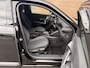 Peugeot e-2008 EV Allure Avantage 54 kWh 360* Camera / Adapt. Cruise / Navi / Clima