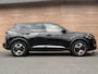 Peugeot e-2008 EV Allure Avantage 54 kWh 360* Camera / Adapt. Cruise / Navi / Clima