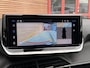 Peugeot e-2008 EV Allure Avantage 54 kWh 360* Camera / Adapt. Cruise / Navi / Clima