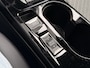 Peugeot e-2008 EV Allure Avantage 54 kWh 360* Camera / Adapt. Cruise / Navi / Clima