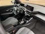 Peugeot e-2008 EV Allure Avantage 54 kWh 360* Camera / Adapt. Cruise / Navi / Clima