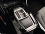 Peugeot e-2008 EV Allure Avantage 54 kWh 360* Camera / Adapt. Cruise / Navi / Clima