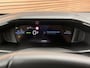 Peugeot e-2008 EV Allure Avantage 54 kWh 360* Camera / Adapt. Cruise / Navi / Clima