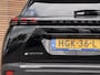 Peugeot e-2008 EV Allure Avantage 54 kWh 360* Camera / Adapt. Cruise / Navi / Clima