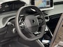 Peugeot e-2008 EV Allure Avantage 54 kWh 360* Camera / Adapt. Cruise / Navi / Clima