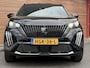 Peugeot e-2008 EV Allure Avantage 54 kWh 360* Camera / Adapt. Cruise / Navi / Clima