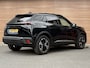 Peugeot e-2008 EV Allure Avantage 54 kWh 360* Camera / Adapt. Cruise / Navi / Clima