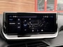 Peugeot e-2008 EV Allure Avantage 54 kWh 360* Camera / Adapt. Cruise / Navi / Clima
