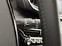 Peugeot e-2008 EV Allure Avantage 54 kWh 360* Camera / Adapt. Cruise / Navi / Clima