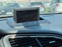 Peugeot 5008 1.6 THP Blue Lease Executive 7p. | EXPORT