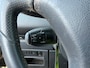 Peugeot 5008 1.6 THP Blue Lease Executive 7p. | EXPORT