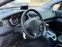 Peugeot 5008 1.6 THP Blue Lease Executive 7p. | EXPORT