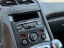 Peugeot 5008 1.6 THP Blue Lease Executive 7p. | EXPORT