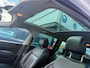 Peugeot 5008 1.6 THP Blue Lease Executive 7p. | EXPORT