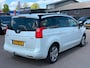 Peugeot 5008 1.6 THP Blue Lease Executive 7p. | EXPORT