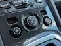 Peugeot 5008 1.6 THP Blue Lease Executive 7p. | EXPORT