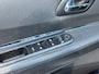 Peugeot 5008 1.6 THP Blue Lease Executive 7p. | EXPORT