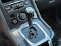Peugeot 5008 1.6 THP Blue Lease Executive 7p. | EXPORT