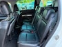 Peugeot 5008 1.6 THP Blue Lease Executive 7p. | EXPORT
