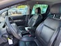 Peugeot 5008 1.6 THP Blue Lease Executive 7p. | EXPORT