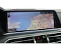 BMW X5 xDrive45e High Executive |LH63202|