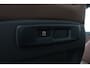 BMW X5 xDrive45e High Executive |LH63202|