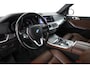 BMW X5 xDrive45e High Executive |LH63202|