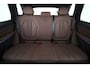 BMW X5 xDrive45e High Executive |LH63202|