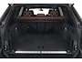 BMW X5 xDrive45e High Executive |LH63202|