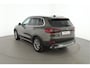 BMW X5 xDrive45e High Executive |LH63202|