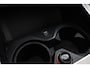BMW X5 xDrive45e High Executive |LH63202|
