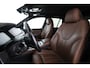 BMW X5 xDrive45e High Executive |LH63202|