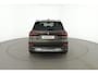 BMW X5 xDrive45e High Executive |LH63202|