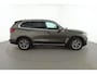 BMW X5 xDrive45e High Executive |LH63202|