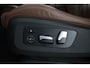 BMW X5 xDrive45e High Executive |LH63202|