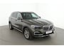 BMW X5 xDrive45e High Executive |LH63202|