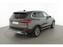 BMW X5 xDrive45e High Executive |LH63202|