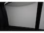 BMW X5 xDrive45e High Executive |LH63202|