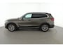 BMW X5 xDrive45e High Executive |LH63202|
