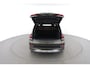 BMW X5 xDrive45e High Executive |LH63202|
