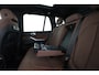 BMW X5 xDrive45e High Executive |LH63202|