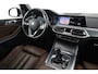 BMW X5 xDrive45e High Executive |LH63202|