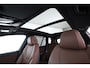BMW X5 xDrive45e High Executive |LH63202|