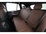 BMW X5 xDrive45e High Executive |LH63202|