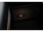 BMW X5 xDrive45e High Executive |LH63202|